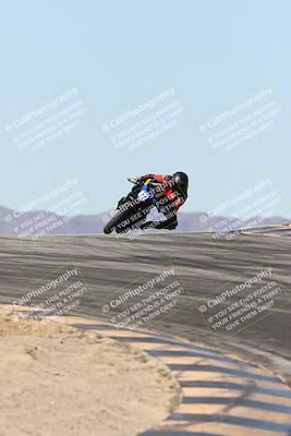 media/Dec-07-2025-CVMA (Sun) [[3e7d2de5dc]]/Race 7-Formula Lightweight Twins Shootout/